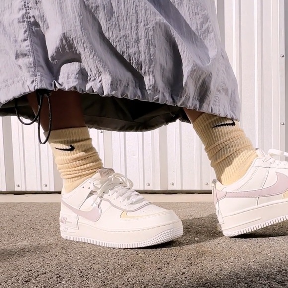 Nike Air Force 1 Shadow NWOB - Picture 3 of 16